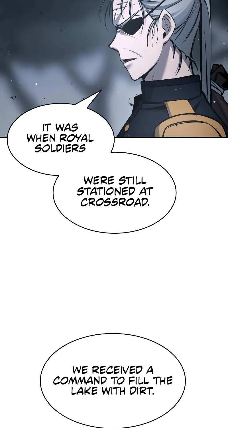 I Became the Tyrant of a Defense Game Chapter 22 page 80 - 
