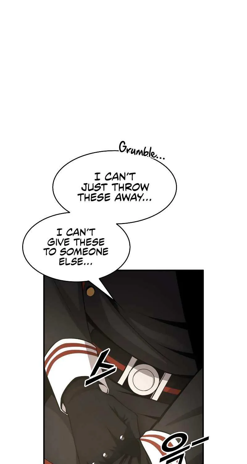 I Became the Tyrant of a Defense Game Chapter 22 page 9 - 