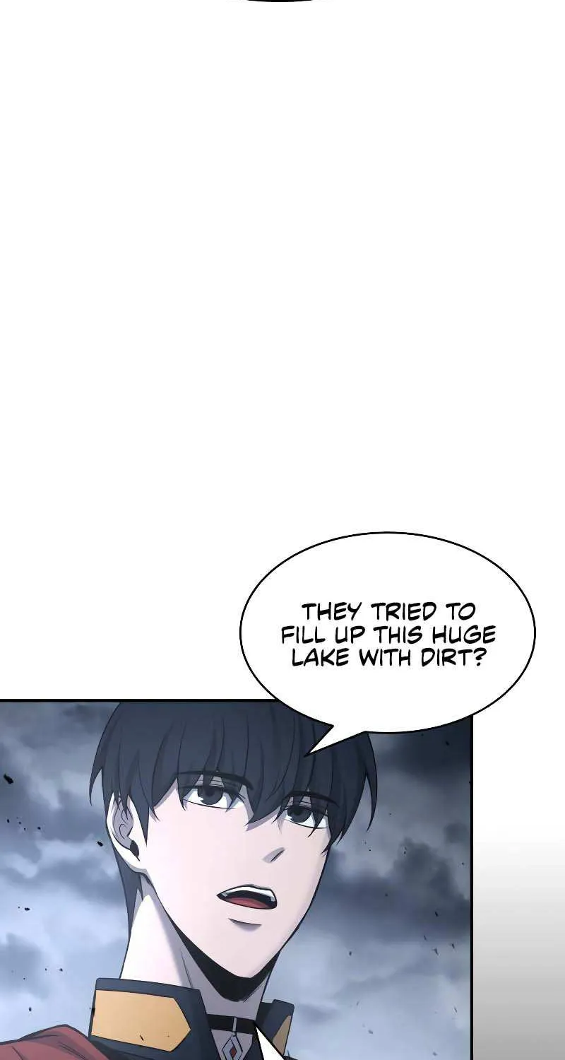 I Became the Tyrant of a Defense Game Chapter 22 page 81 - 