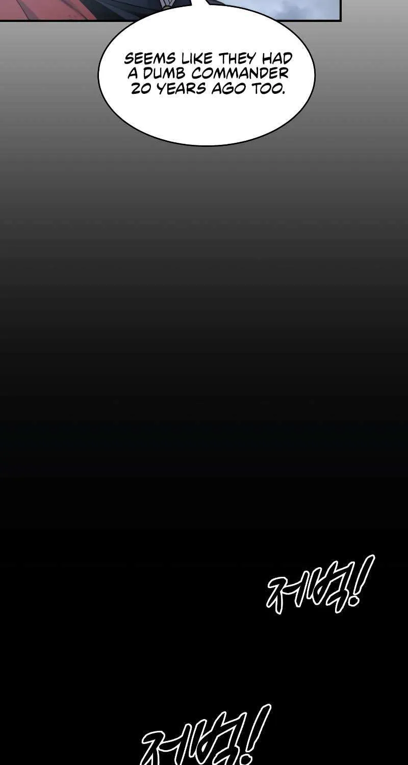 I Became the Tyrant of a Defense Game Chapter 22 page 82 - 