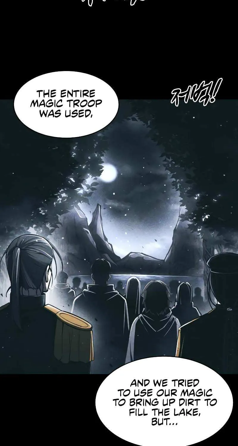 I Became the Tyrant of a Defense Game Chapter 22 page 83 - 