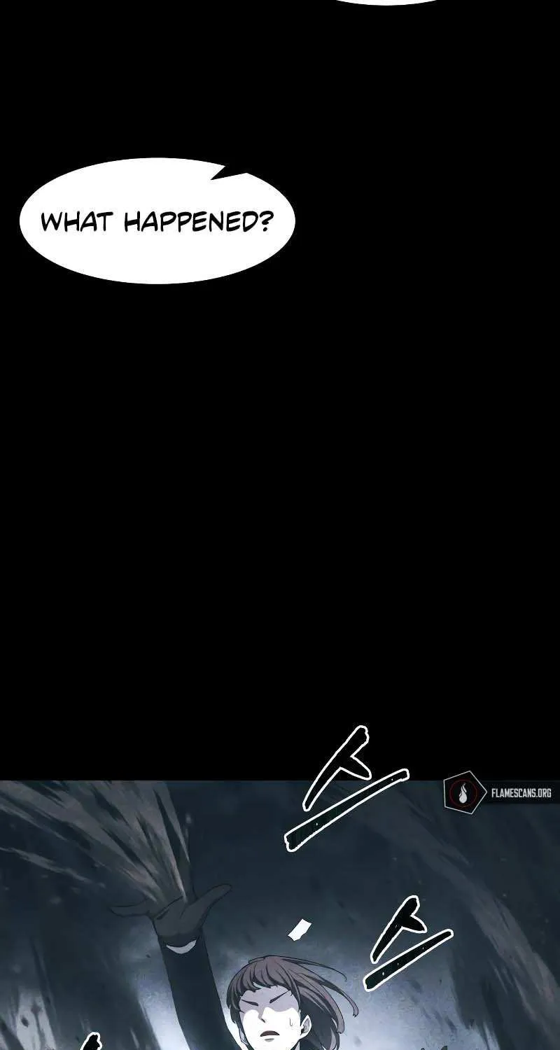 I Became the Tyrant of a Defense Game Chapter 22 page 84 - 