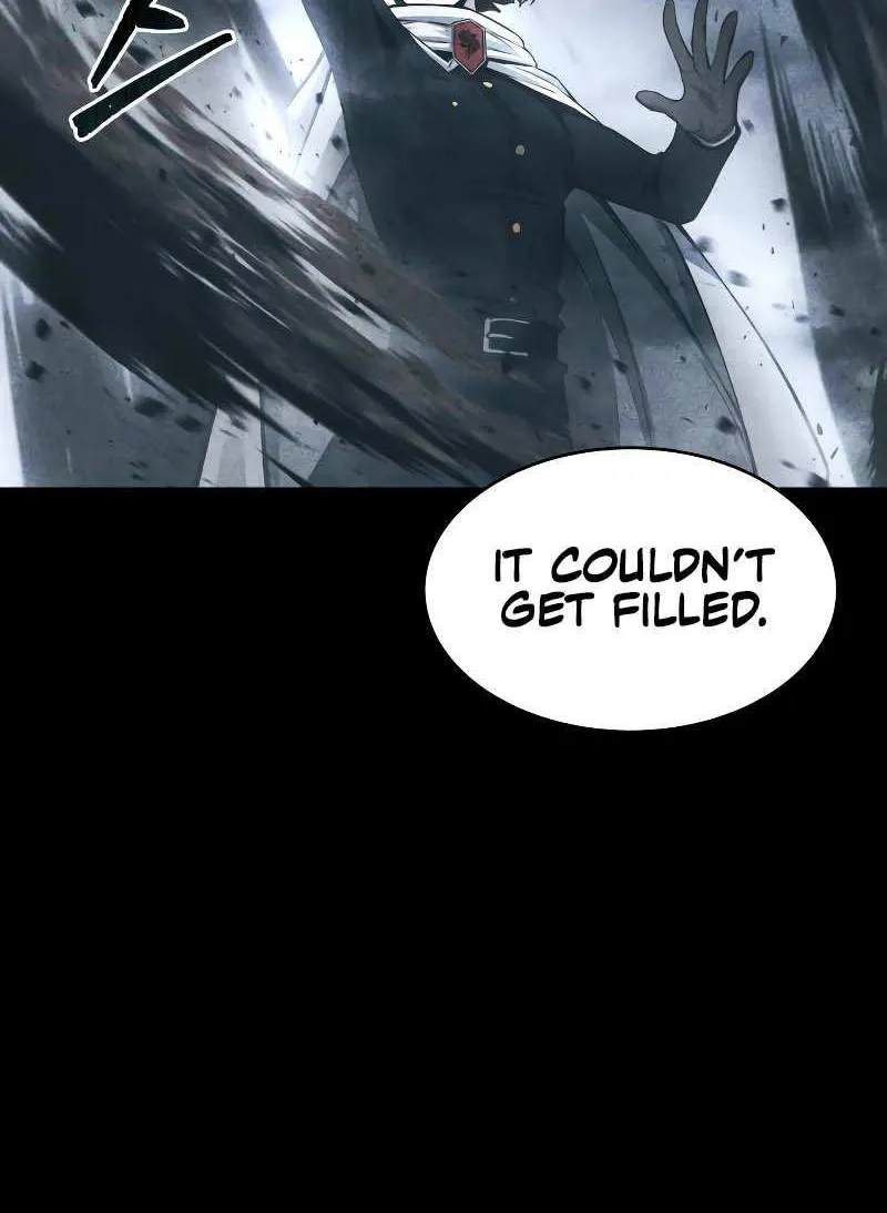 I Became the Tyrant of a Defense Game Chapter 22 page 85 - 