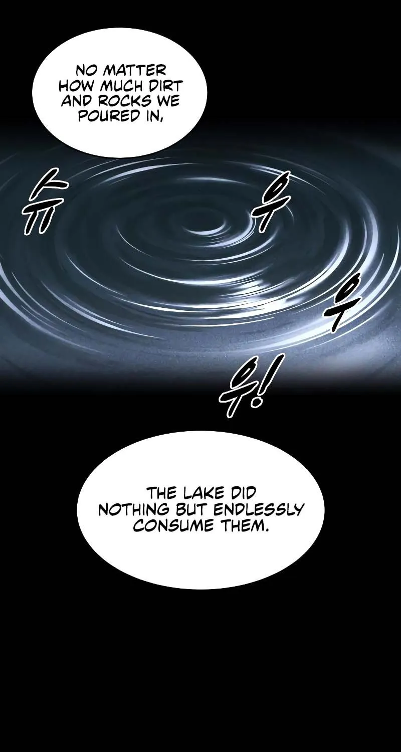 I Became the Tyrant of a Defense Game Chapter 22 page 86 - 
