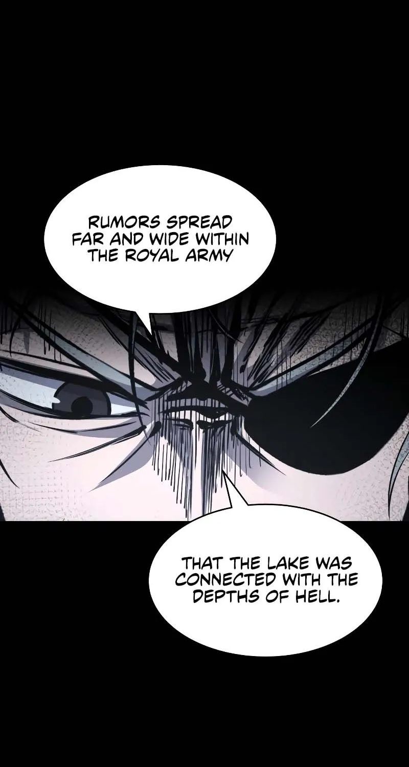 I Became the Tyrant of a Defense Game Chapter 22 page 87 - 