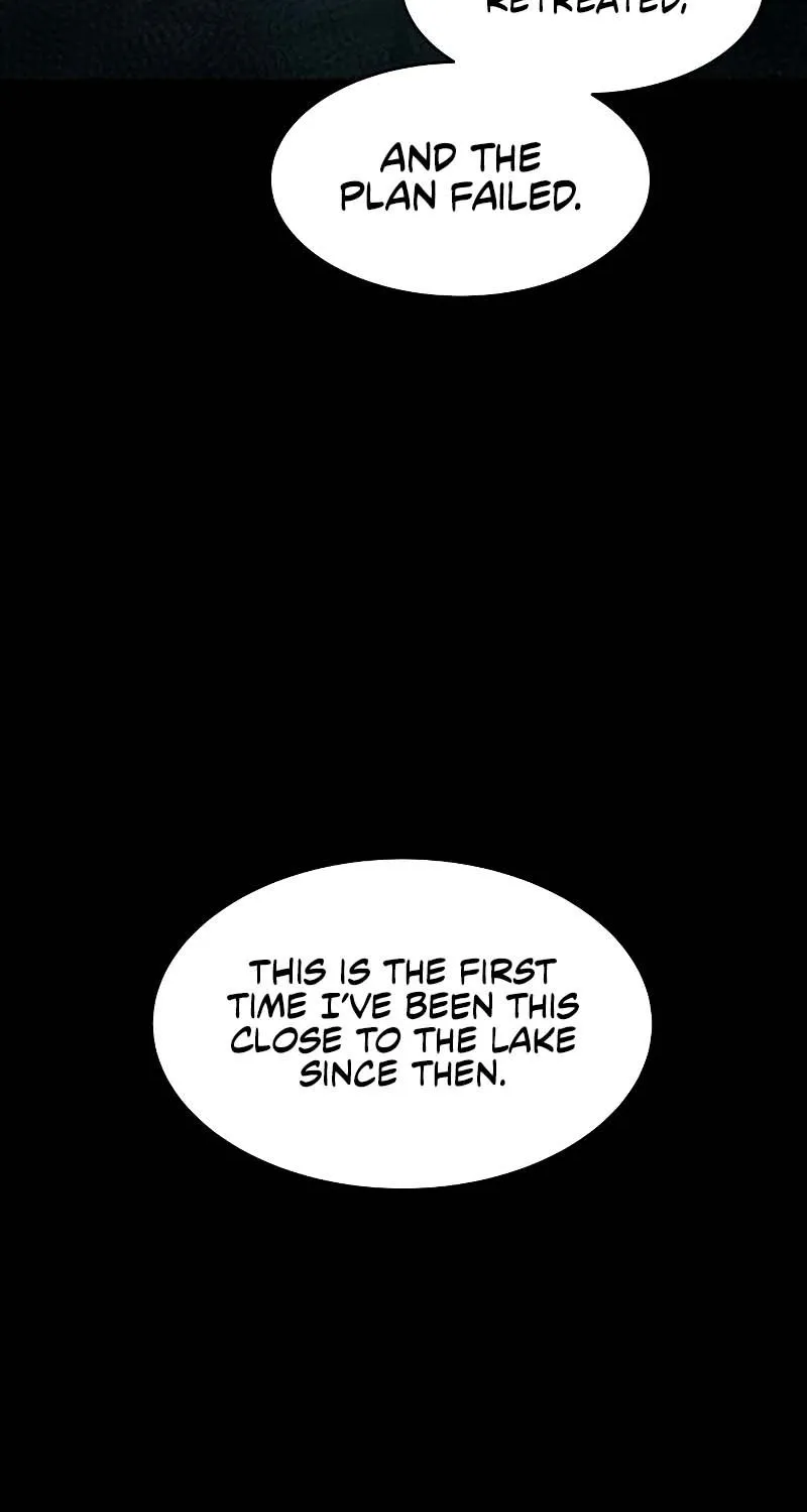 I Became the Tyrant of a Defense Game Chapter 22 page 89 - 