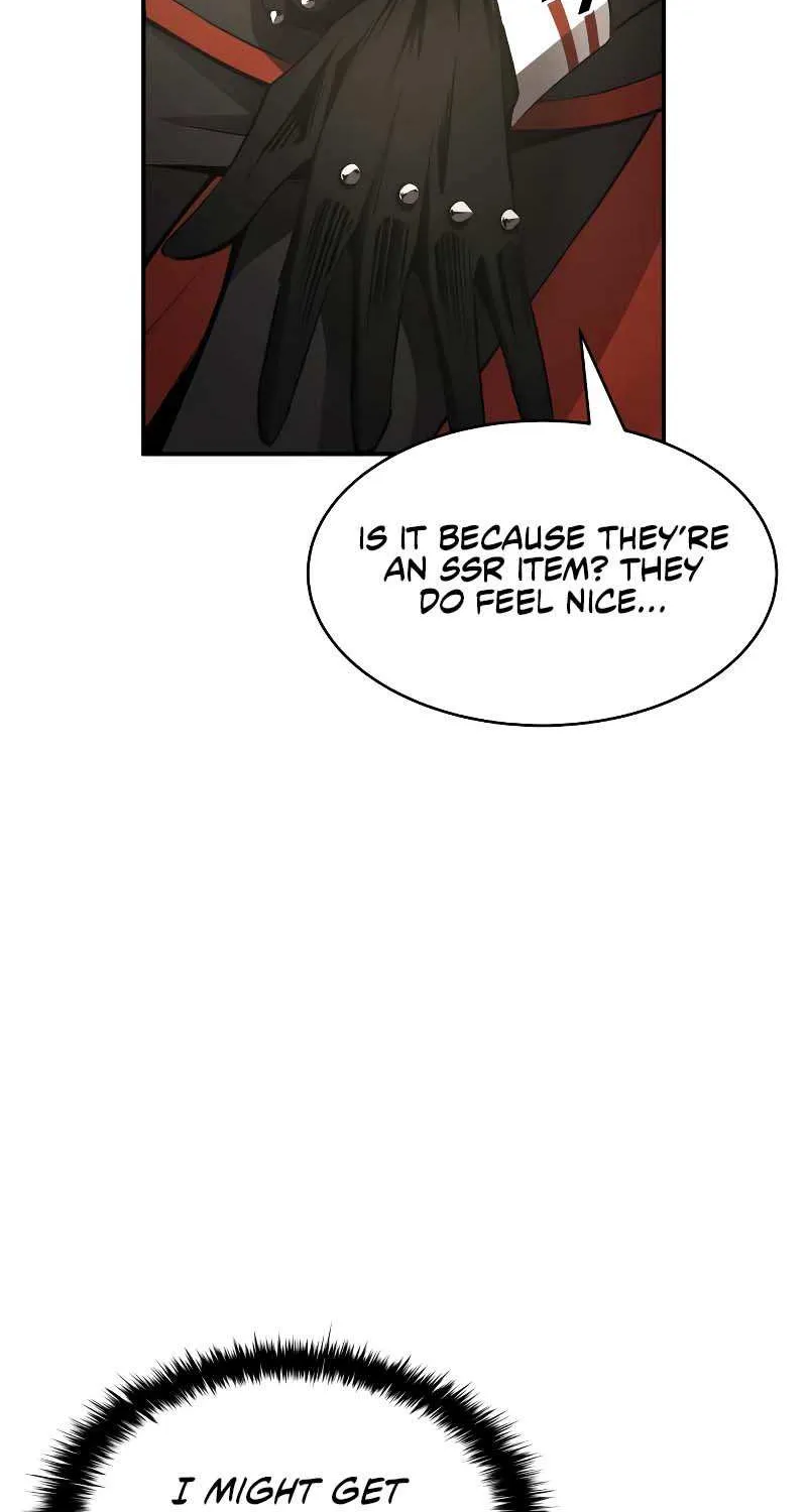 I Became the Tyrant of a Defense Game Chapter 22 page 10 - 