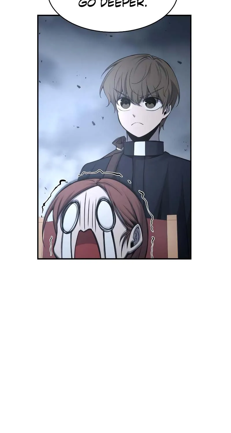 I Became the Tyrant of a Defense Game Chapter 22 page 92 - 