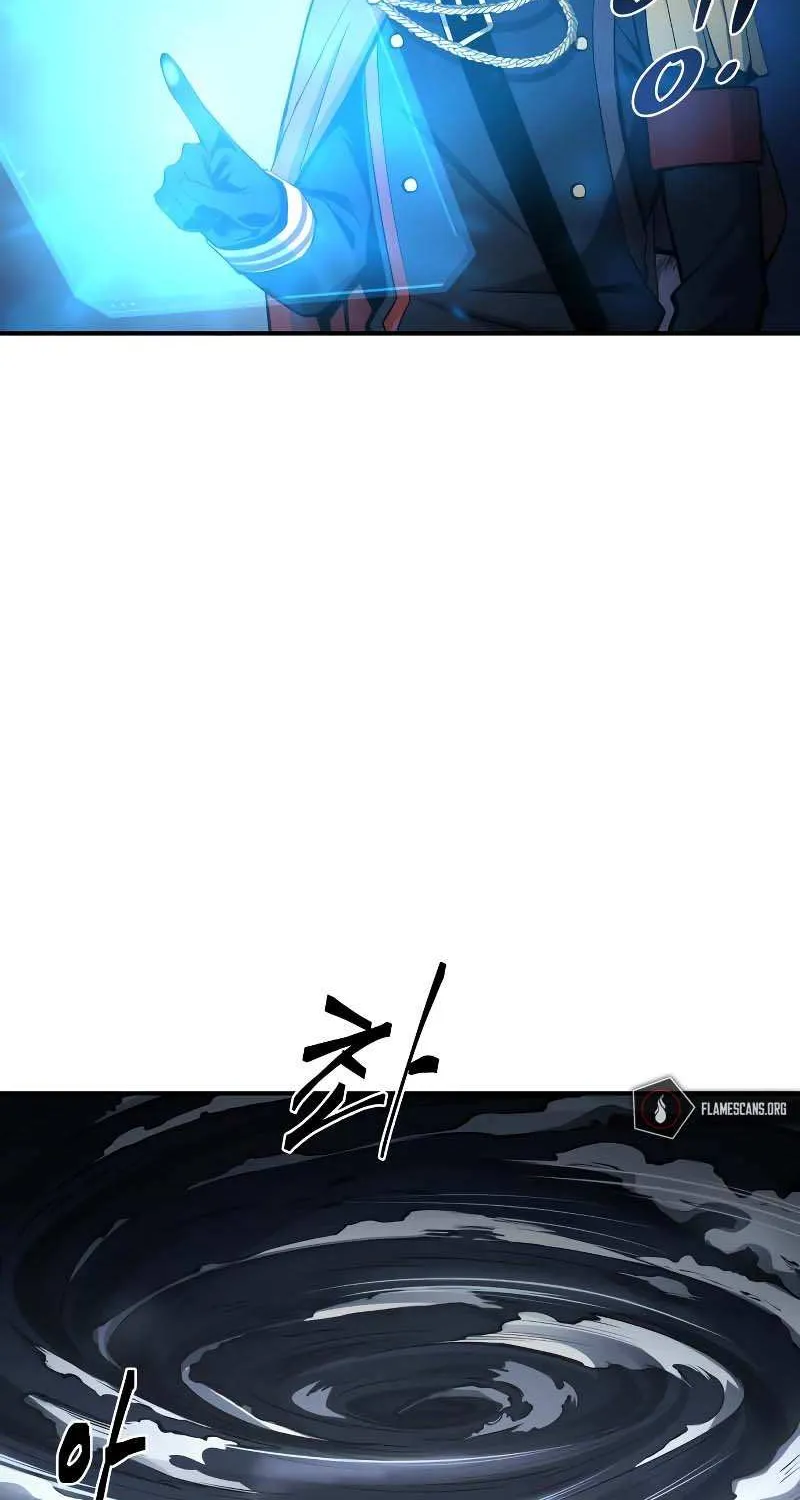 I Became the Tyrant of a Defense Game Chapter 22 page 97 - 