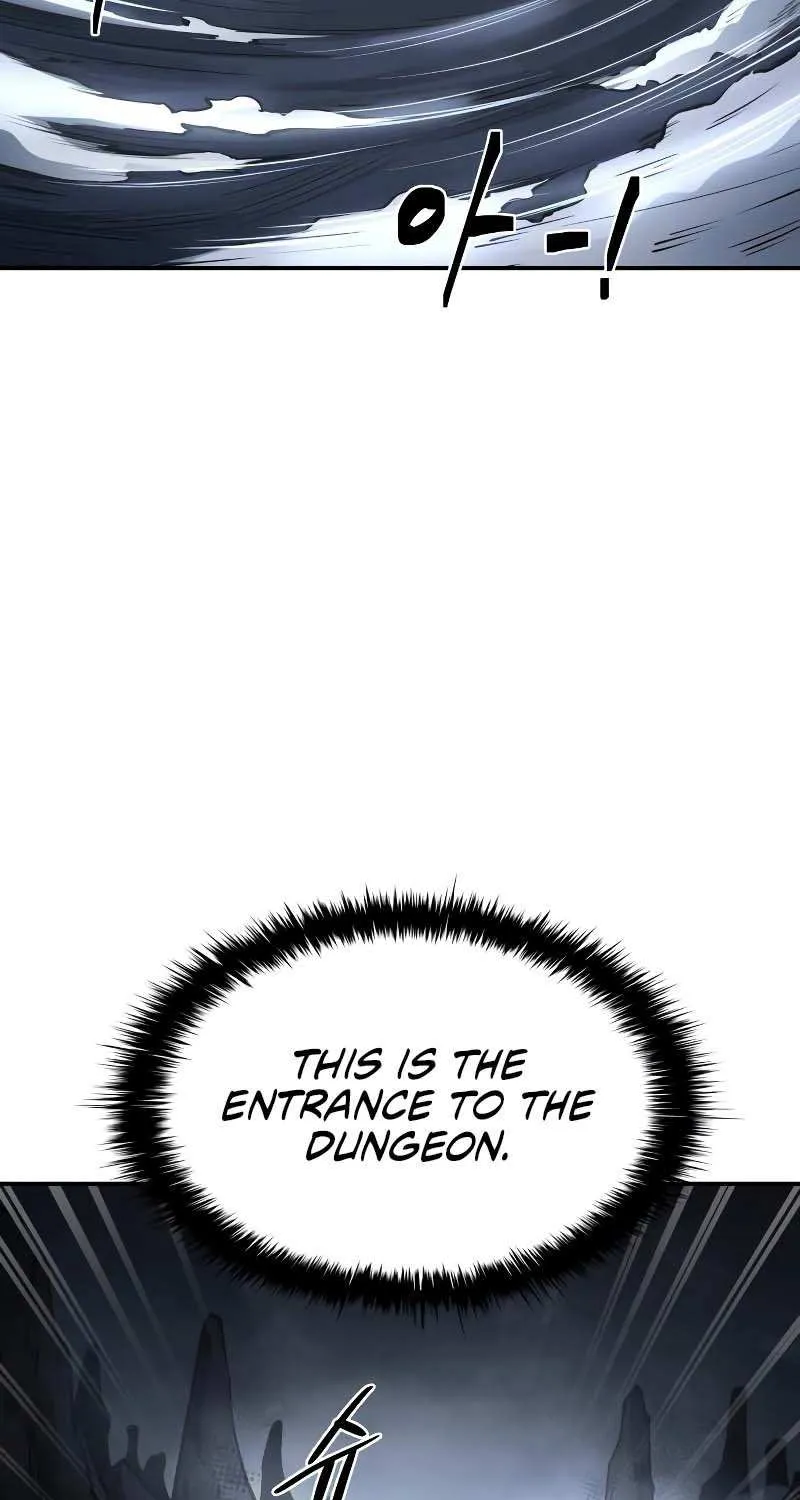 I Became the Tyrant of a Defense Game Chapter 22 page 98 - 