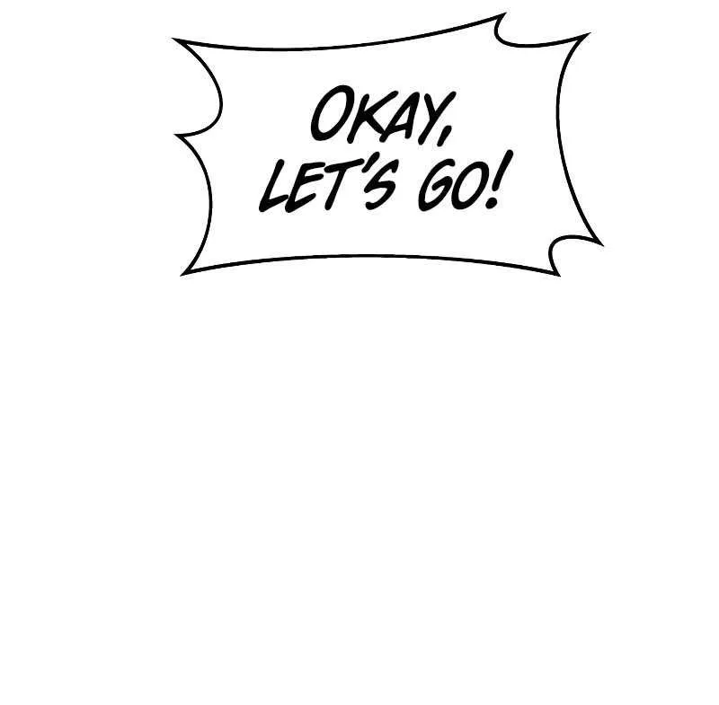 I Became the Tyrant of a Defense Game Chapter 22 page 100 - 