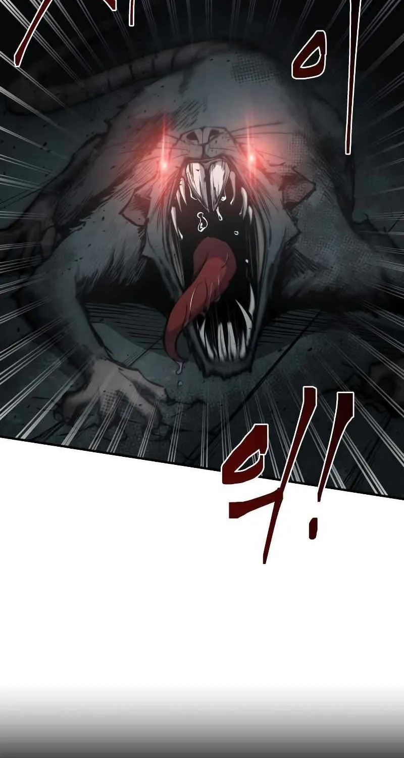 I Became the Tyrant of a Defense Game Chapter 23 page 107 - 