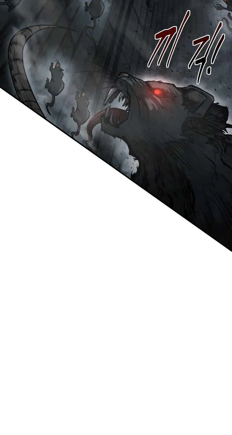 I Became the Tyrant of a Defense Game Chapter 23 page 110 - 