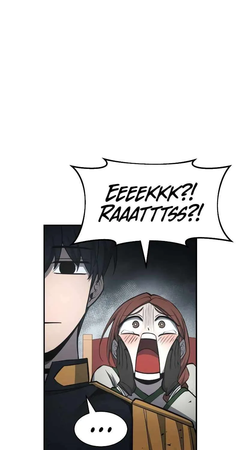 I Became the Tyrant of a Defense Game Chapter 23 page 113 - 