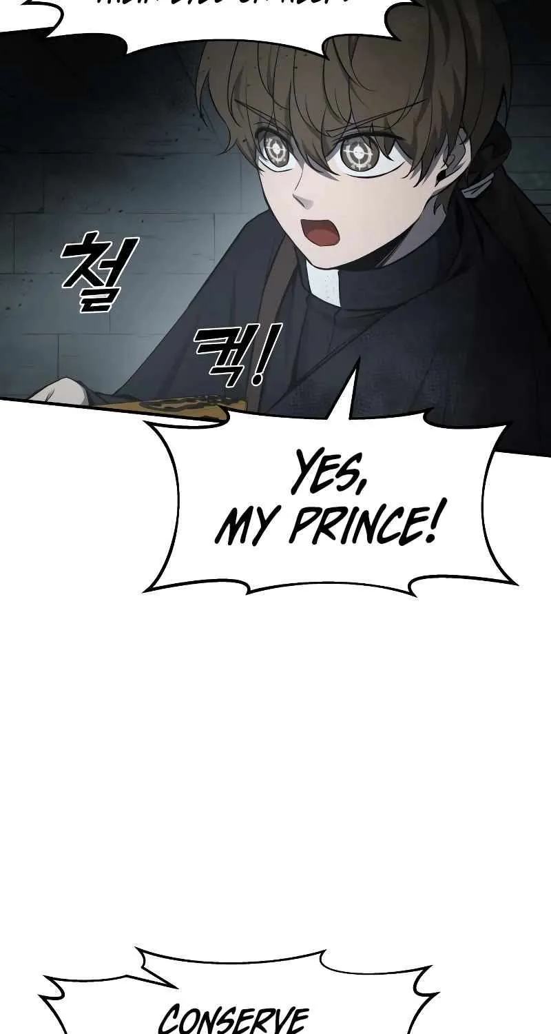 I Became the Tyrant of a Defense Game Chapter 23 page 116 - 