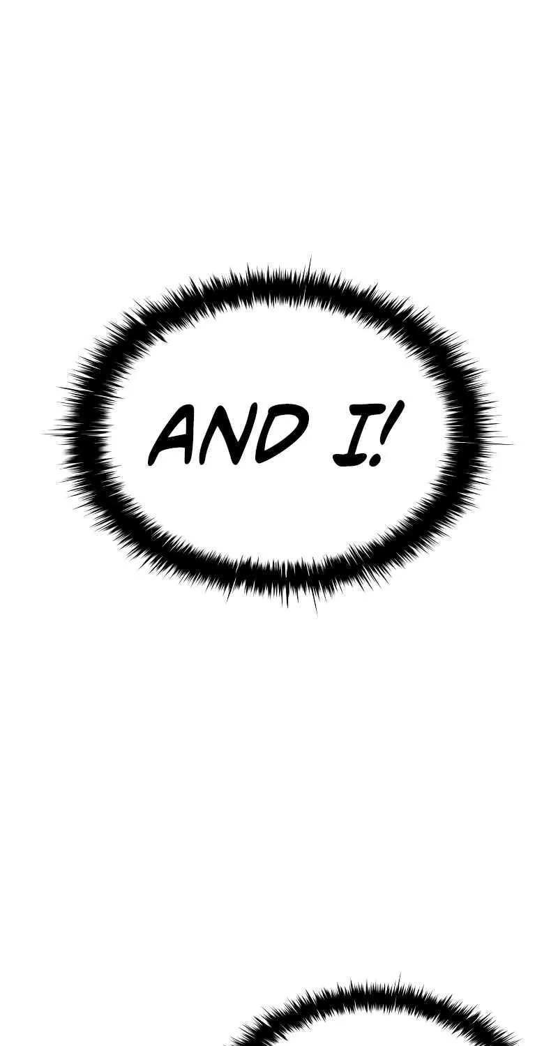 I Became the Tyrant of a Defense Game Chapter 23 page 118 - 