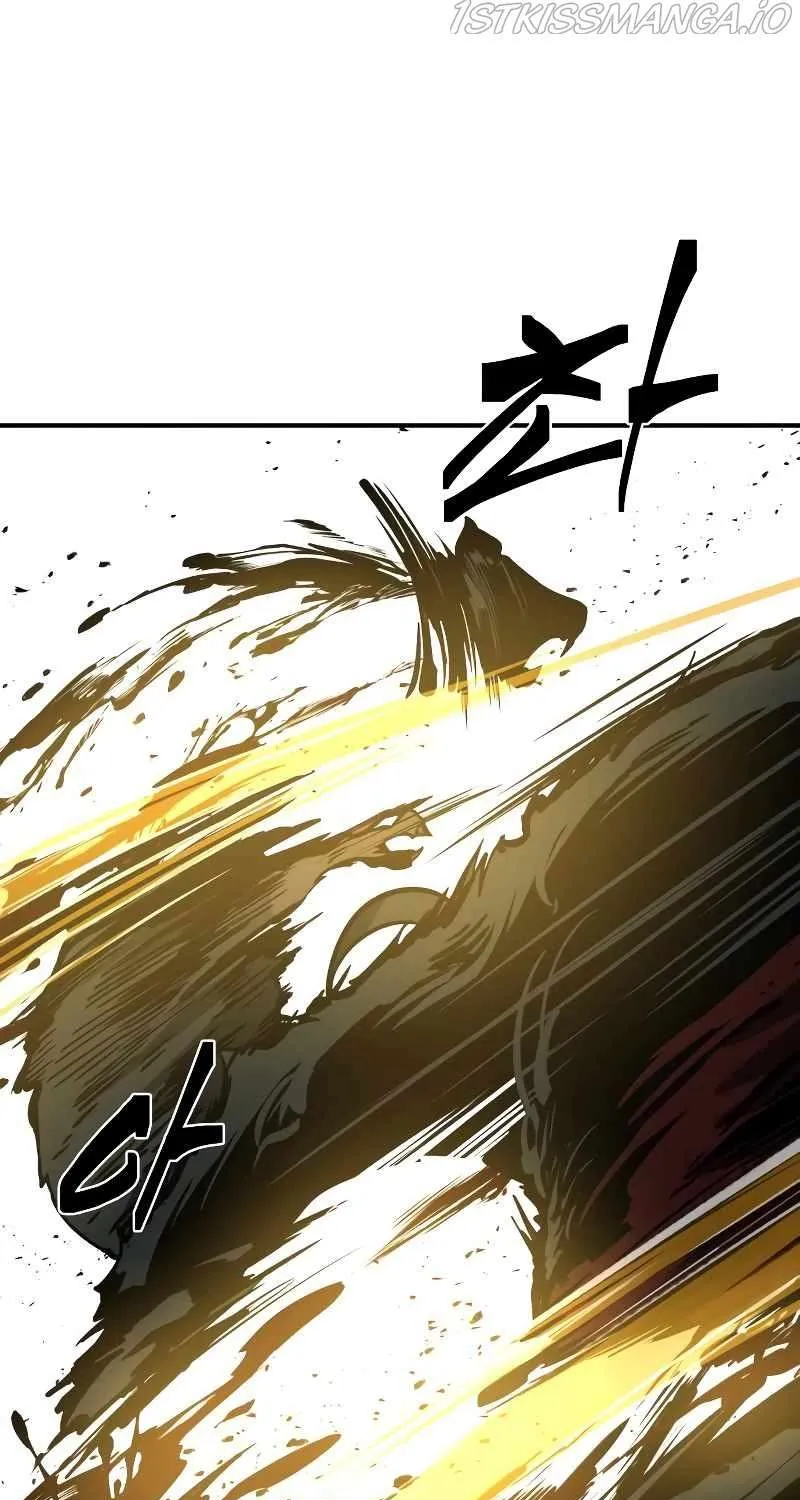 I Became the Tyrant of a Defense Game Chapter 23 page 120 - 