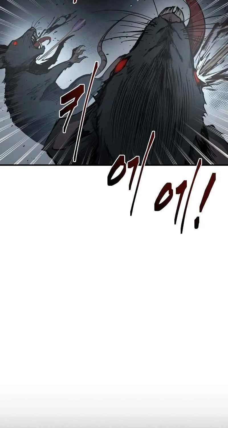 I Became the Tyrant of a Defense Game Chapter 23 page 123 - 