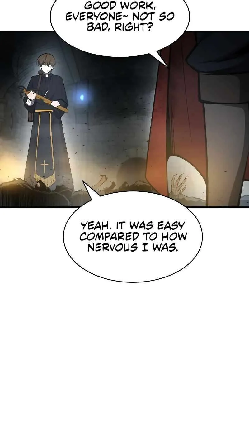 I Became the Tyrant of a Defense Game Chapter 23 page 126 - 