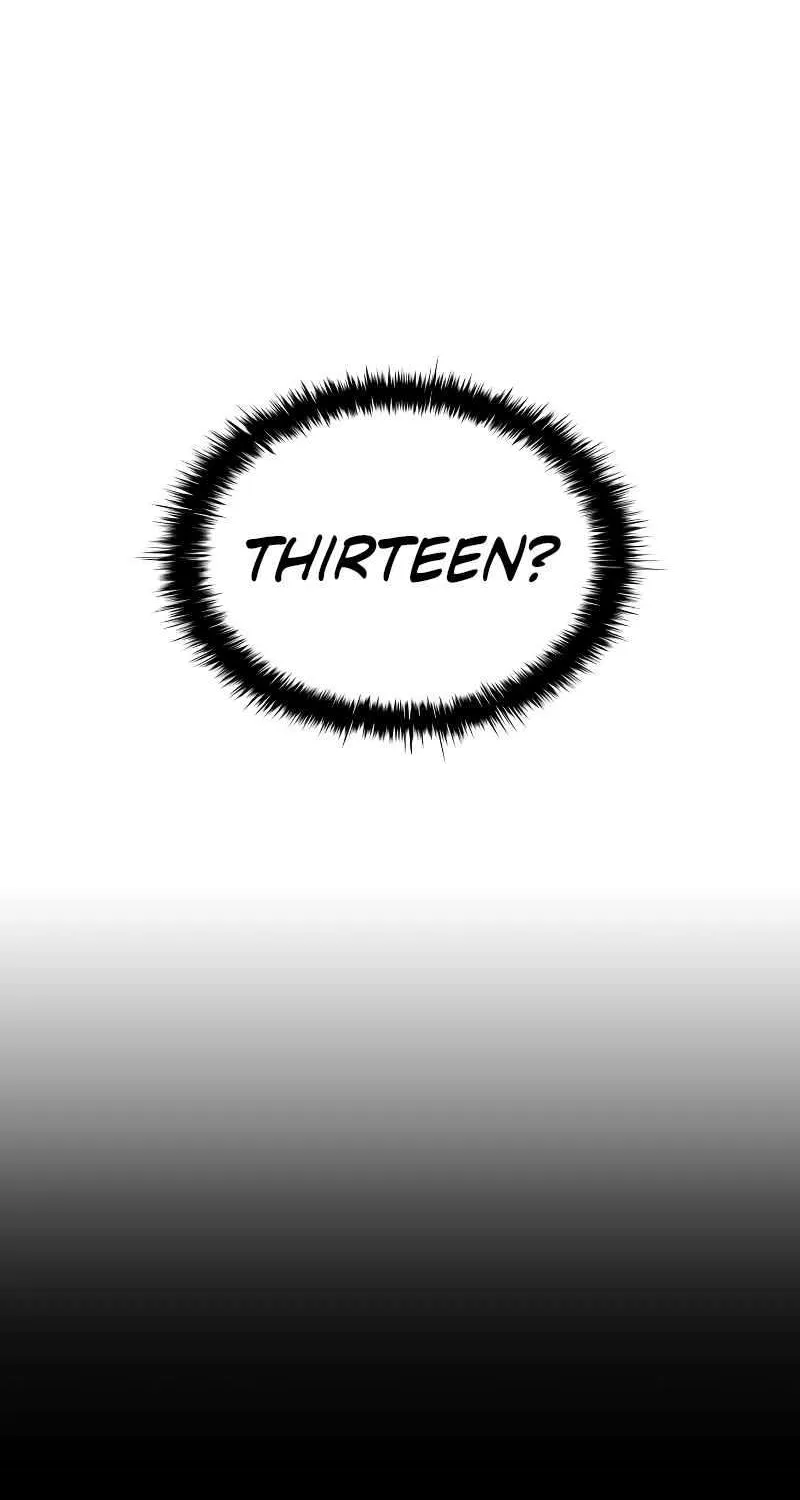 I Became the Tyrant of a Defense Game Chapter 23 page 128 - 