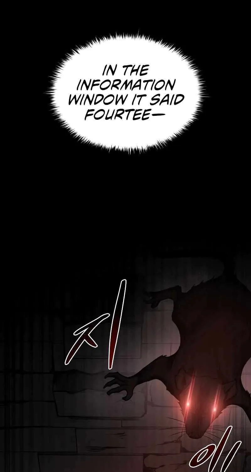 I Became the Tyrant of a Defense Game Chapter 23 page 129 - 