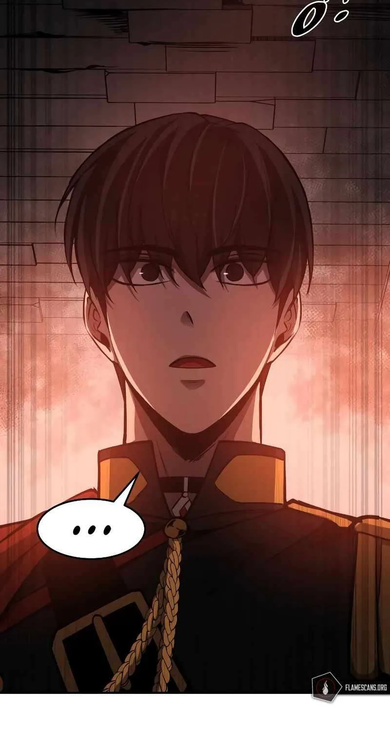 I Became the Tyrant of a Defense Game Chapter 23 page 130 - 