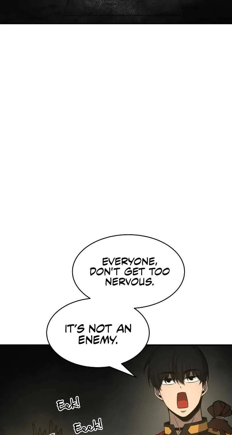 I Became the Tyrant of a Defense Game Chapter 23 page 14 - 