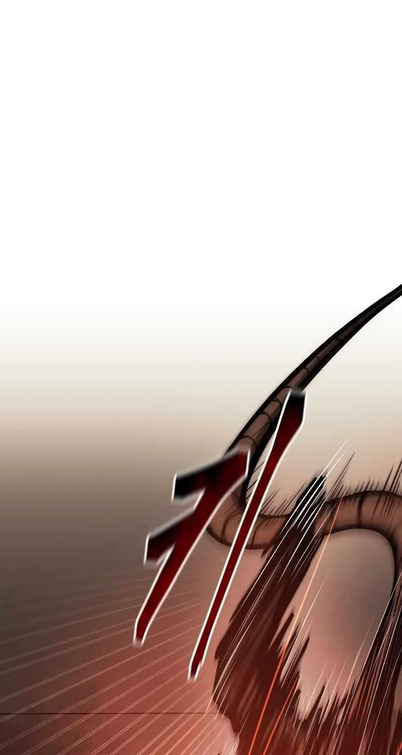 I Became the Tyrant of a Defense Game Chapter 23 page 131 - 