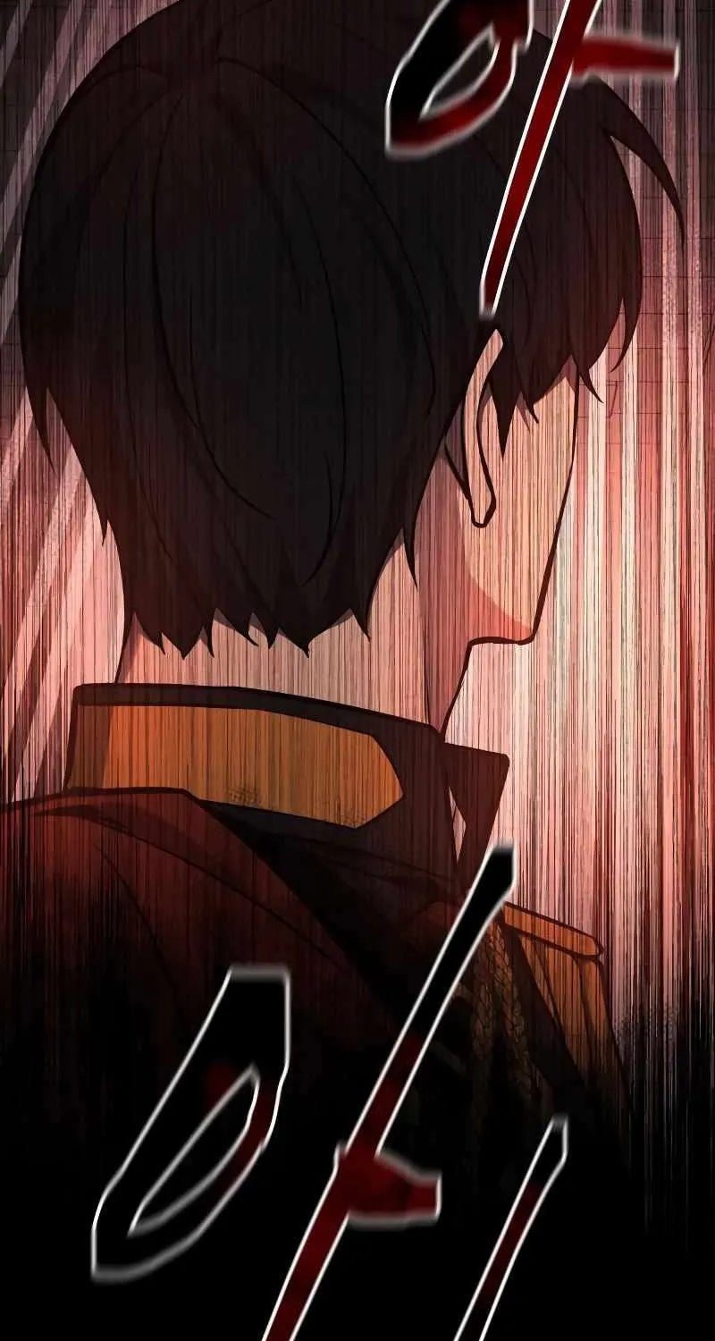 I Became the Tyrant of a Defense Game Chapter 23 page 133 - 
