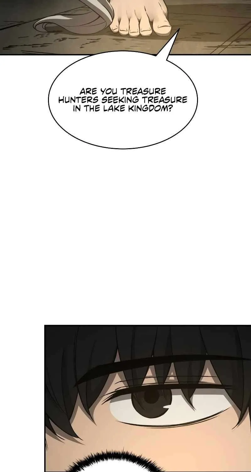 I Became the Tyrant of a Defense Game Chapter 23 page 17 - 