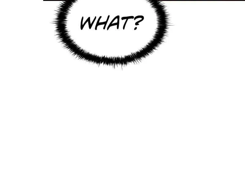 I Became the Tyrant of a Defense Game Chapter 23 page 18 - 