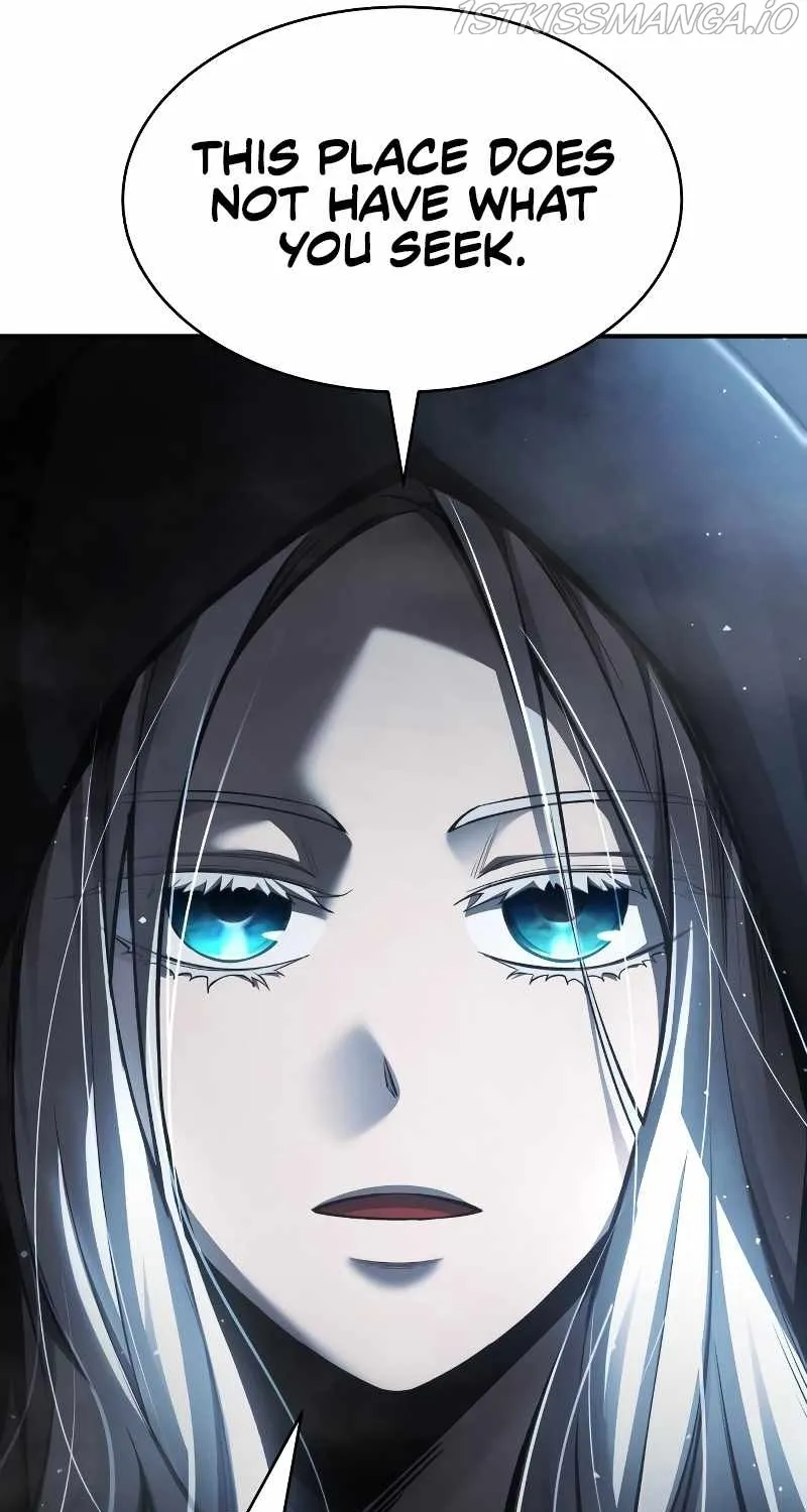 I Became the Tyrant of a Defense Game Chapter 23 page 19 - 