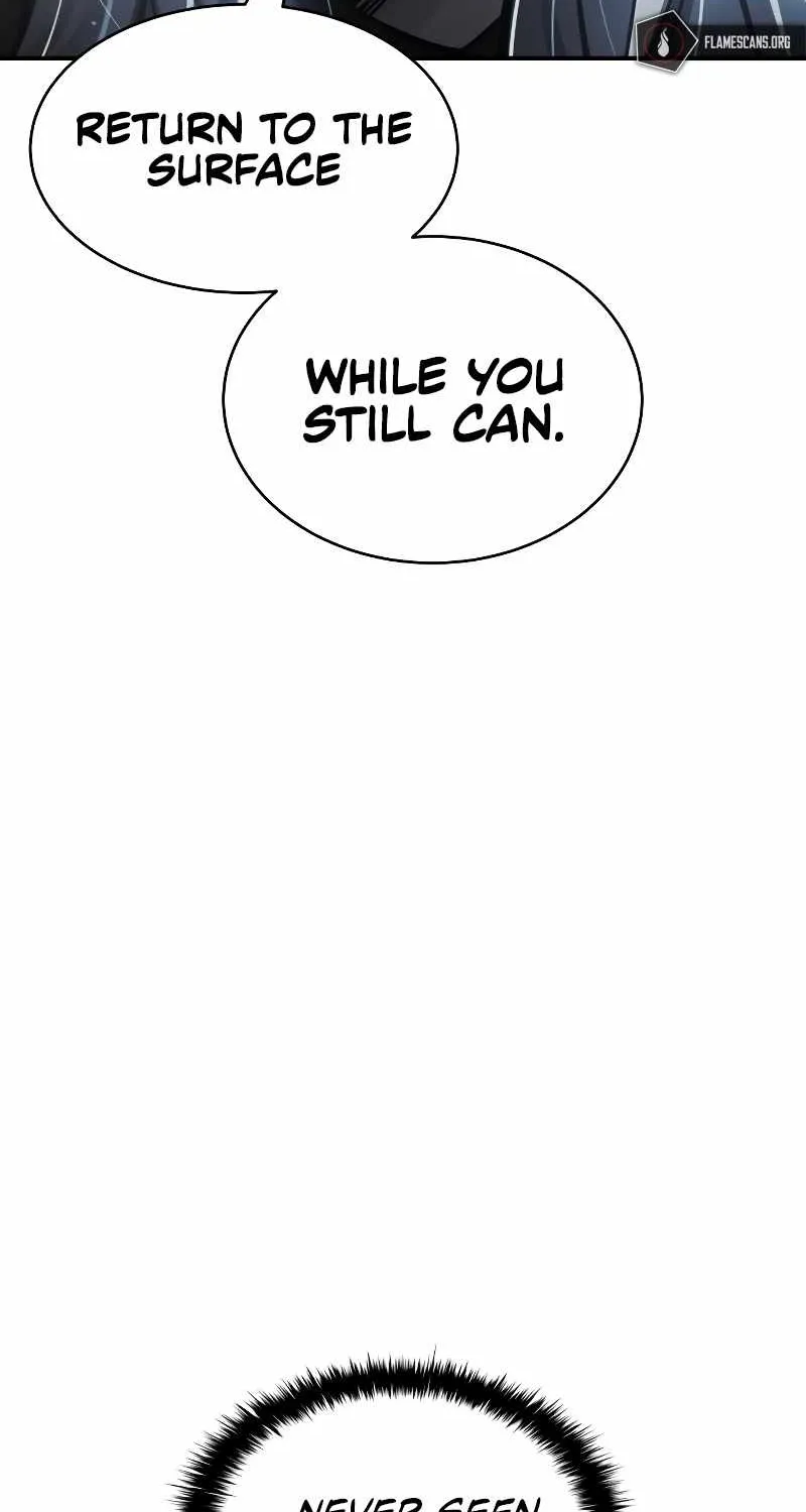 I Became the Tyrant of a Defense Game Chapter 23 page 20 - 