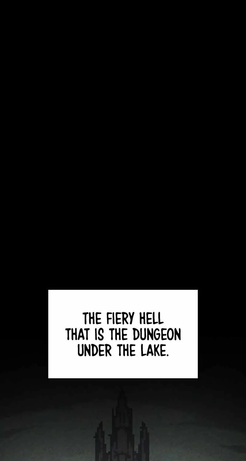 I Became the Tyrant of a Defense Game Chapter 23 page 23 - 