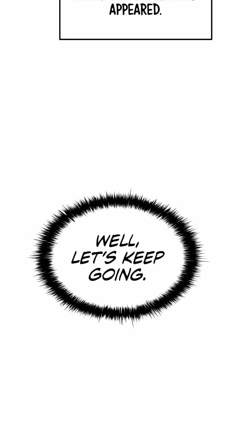 I Became the Tyrant of a Defense Game Chapter 23 page 27 - 