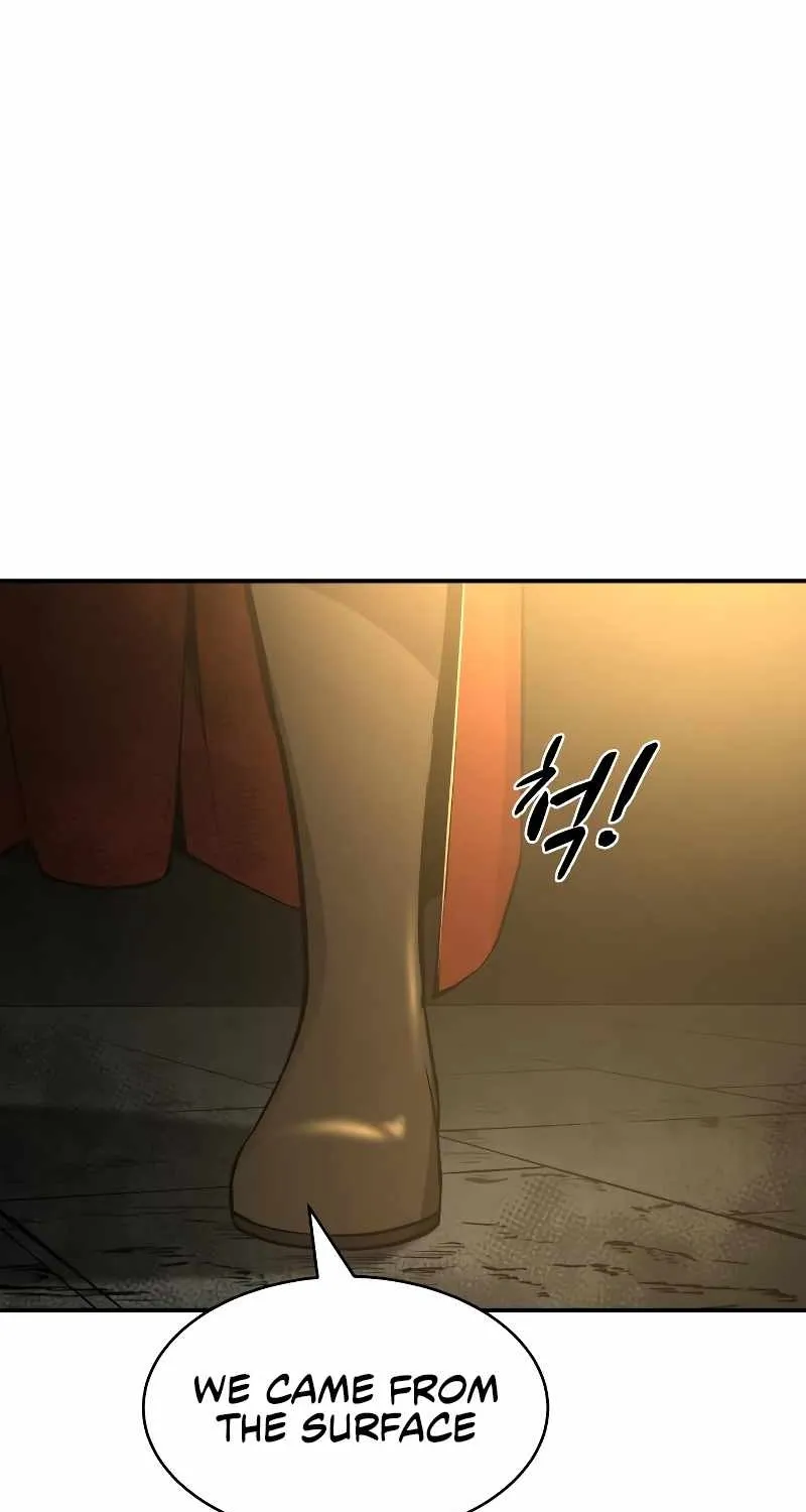 I Became the Tyrant of a Defense Game Chapter 23 page 28 - 