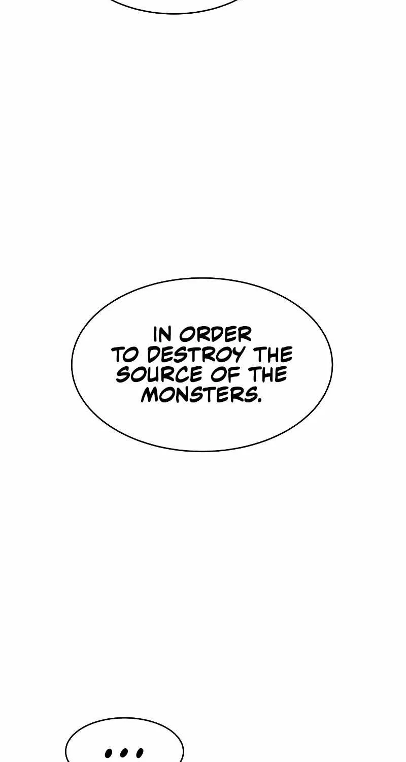 I Became the Tyrant of a Defense Game Chapter 23 page 29 - 