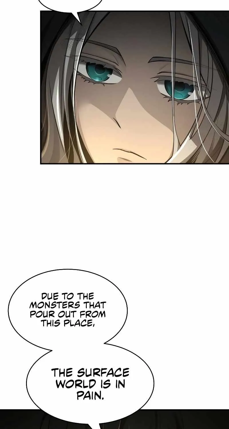 I Became the Tyrant of a Defense Game Chapter 23 page 30 - 