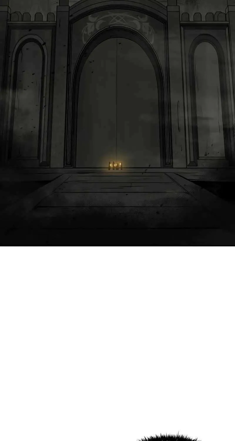 I Became the Tyrant of a Defense Game Chapter 23 page 4 - 
