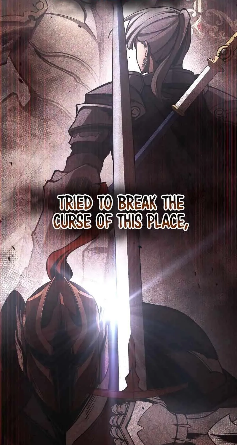 I Became the Tyrant of a Defense Game Chapter 23 page 35 - 