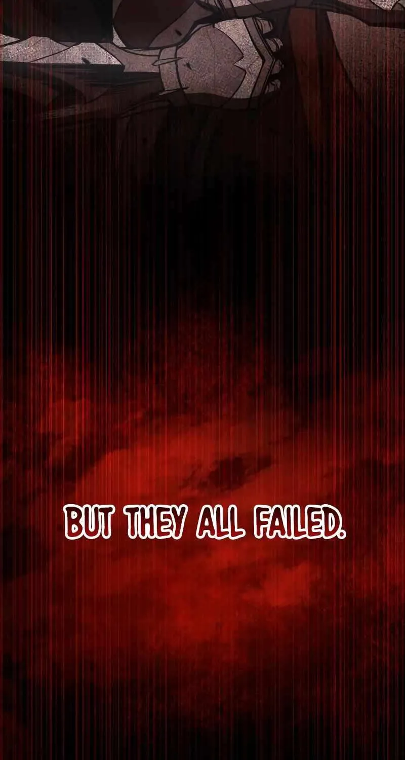 I Became the Tyrant of a Defense Game Chapter 23 page 36 - 