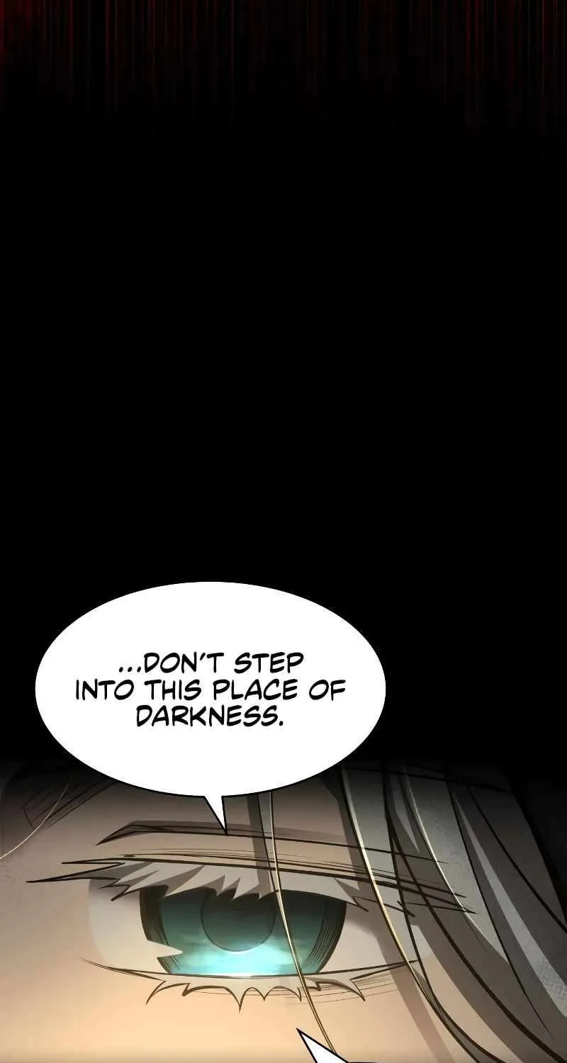 I Became the Tyrant of a Defense Game Chapter 23 page 37 - 
