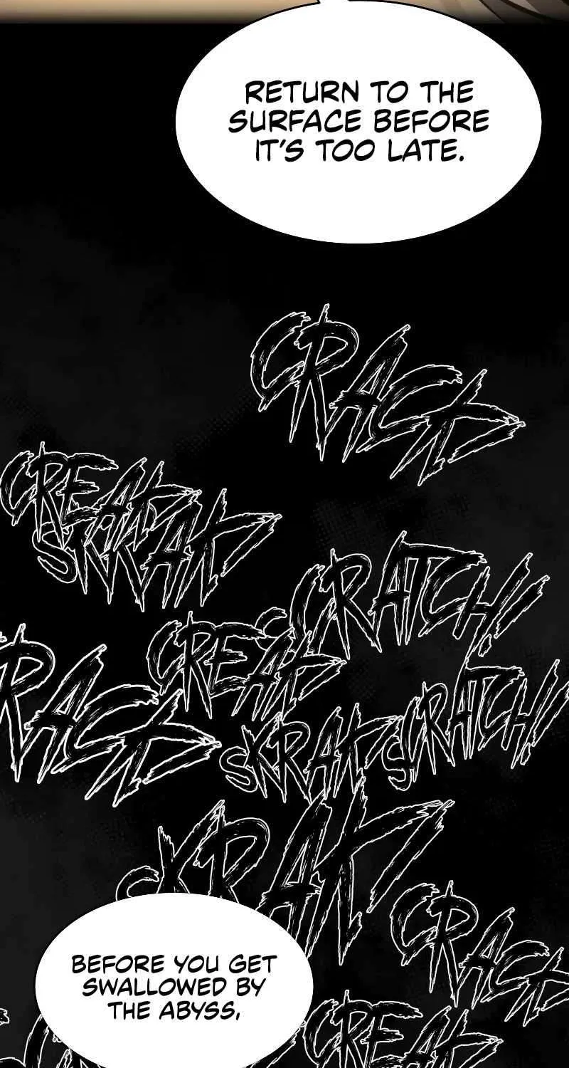 I Became the Tyrant of a Defense Game Chapter 23 page 38 - 