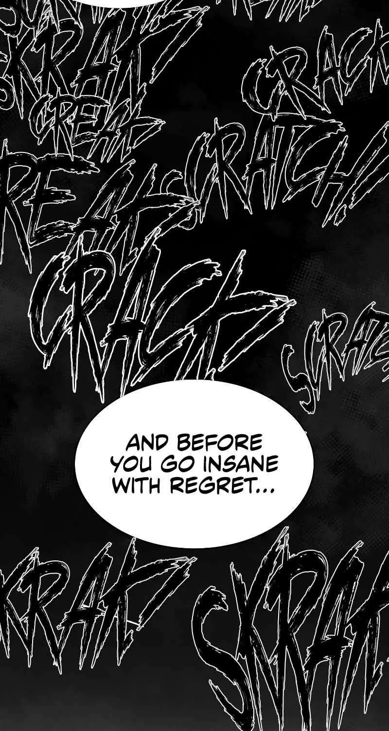 I Became the Tyrant of a Defense Game Chapter 23 page 39 - 