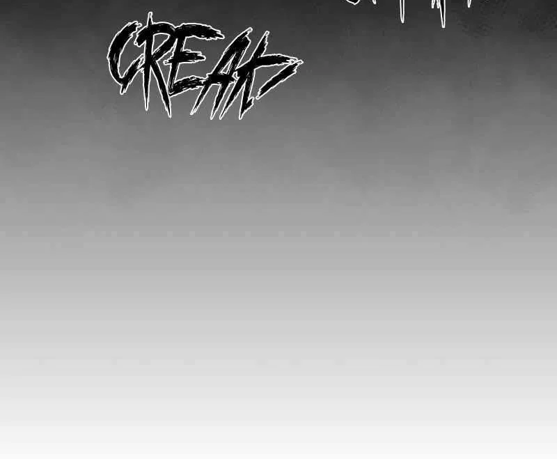 I Became the Tyrant of a Defense Game Chapter 23 page 40 - 