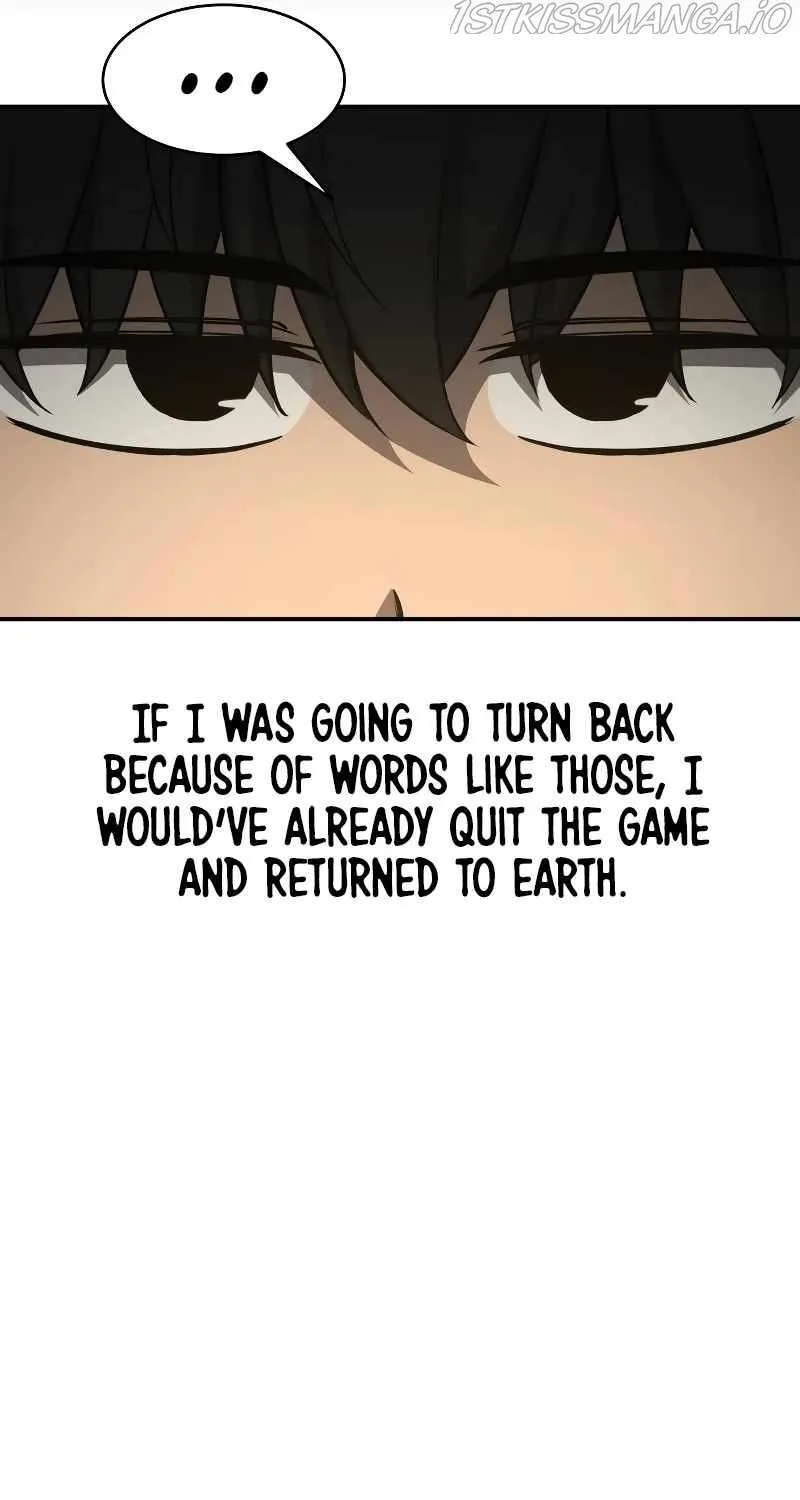 I Became the Tyrant of a Defense Game Chapter 23 page 41 - 
