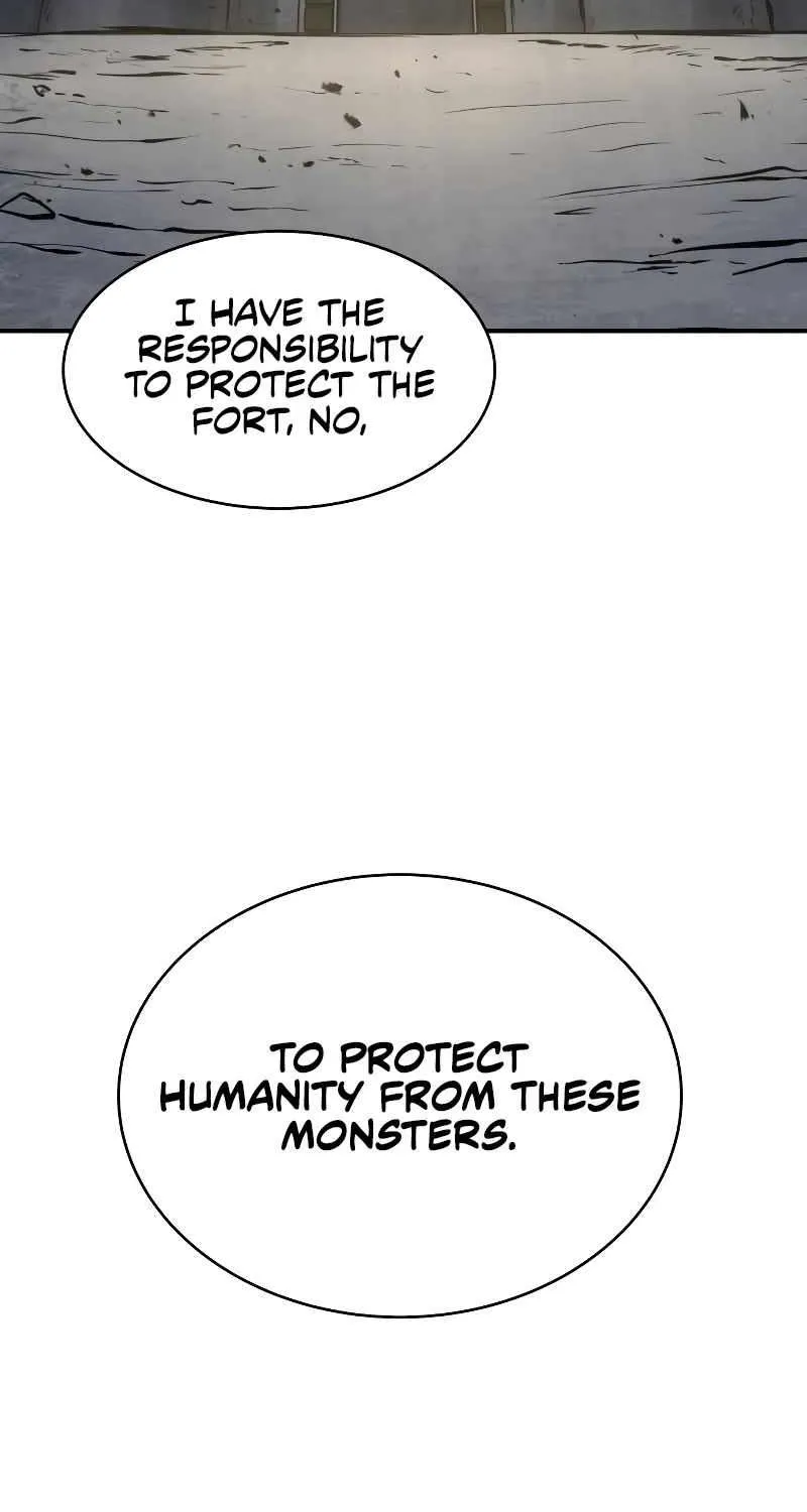 I Became the Tyrant of a Defense Game Chapter 23 page 43 - 