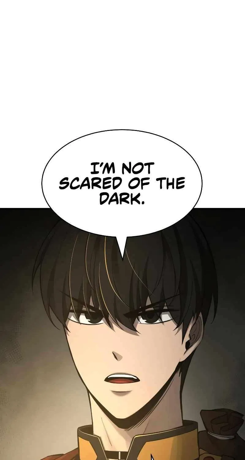 I Became the Tyrant of a Defense Game Chapter 23 page 44 - 