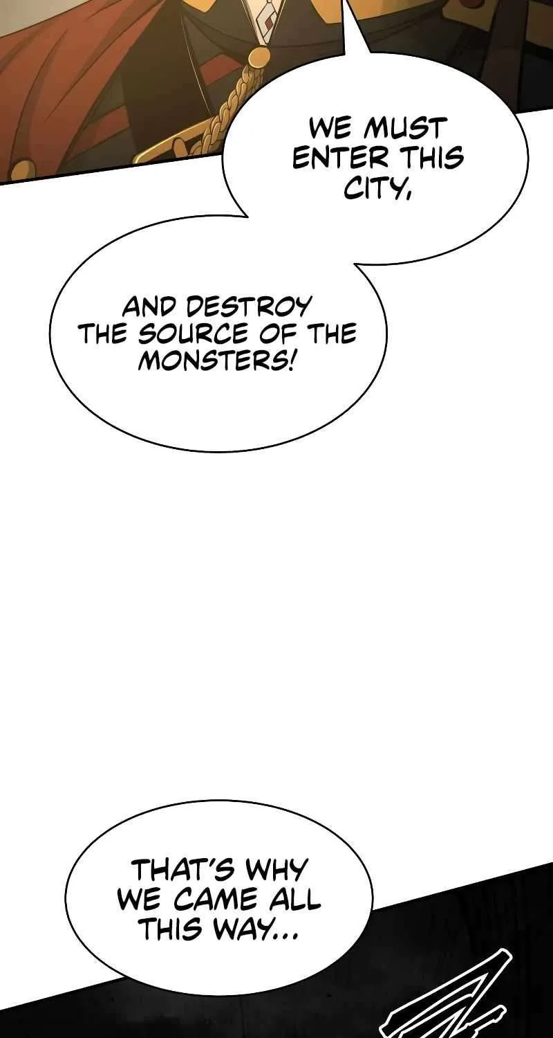 I Became the Tyrant of a Defense Game Chapter 23 page 45 - 