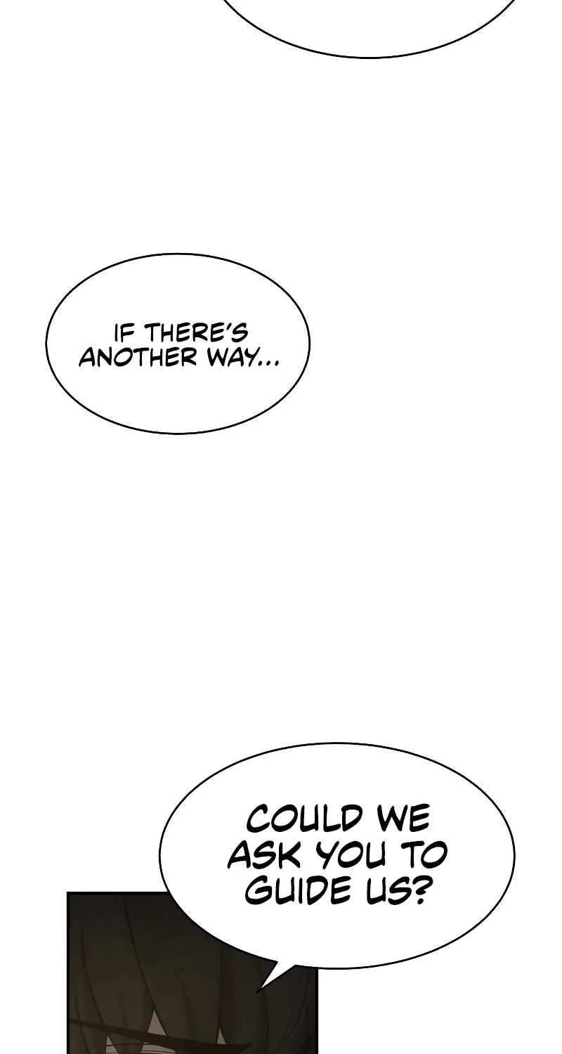 I Became the Tyrant of a Defense Game Chapter 23 page 47 - 